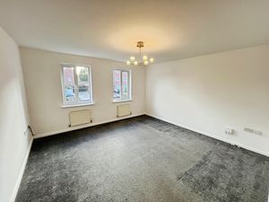 Lounge- click for photo gallery